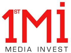 FirstMediaInvest