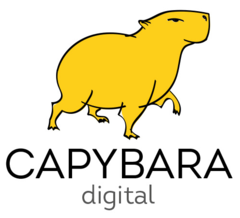 CAPYBARA digital