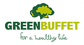 Green Buffet