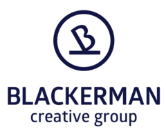 Blackerman Creative Group