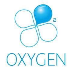 Дизайн-студия Oxygen