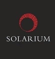 Соляриум