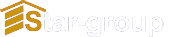 Старт-групп