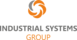 Industrial Systems Group