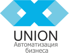 X-Union