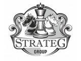 Инвестиционная компания Стратег