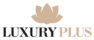 Luxury Plus