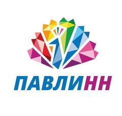ПавлиНН