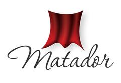 Матадор, Компания