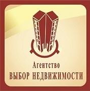 Агентство Выбор недвижимости (ИП Чеботарев В.Г.)