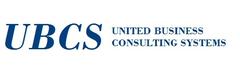 United Business Consulting Systems
