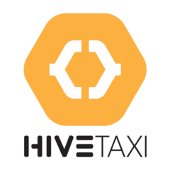 HiveTaxi