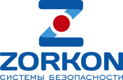 Компания Zorkon