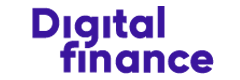 Digital Finance Agency
