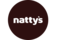 Нуттис
