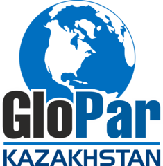 GloPar Kazakhstan