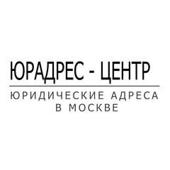 Юрадрес-центр 77