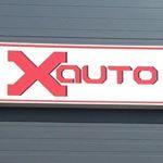 X-AUTO