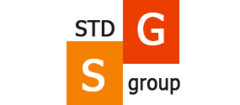 STD-GROUP