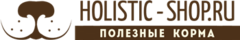 Holistic-shop.ru