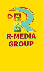 R media