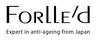 Forlle'd