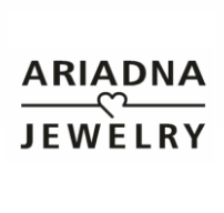 ARIADNA Jewelry