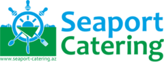 Seaport CateringMMC