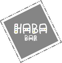 Хаба-бар