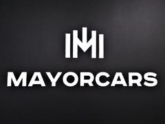 МайорКарс- Автомобильное агентство