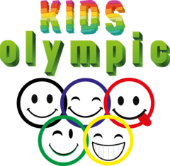 Детский центр физического развития профессора Фоминой Н.А. Kids Olympic