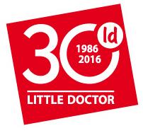 Представительство Little Doctor International (S) Pte Ltd