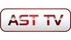 AST Group Capital