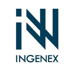 Ingenex (Индженекс)