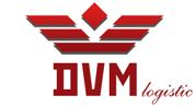 DVM Logistics