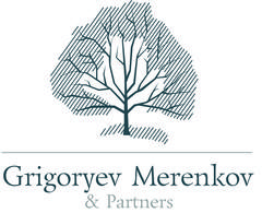 Grigoryev, Merenkov&Partners