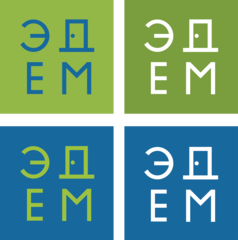 ТСЖ Эдем