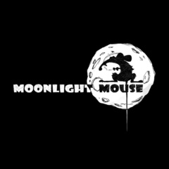 Moonlight Mouse