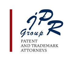 IPR GROUP