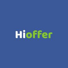 HiOffer