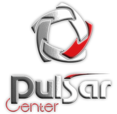 Пульсар-Центр