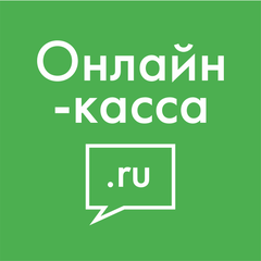 Онлайн Касса.Ру