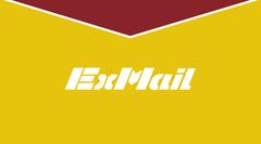 Exmail