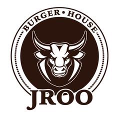 JROO Burger & Steak