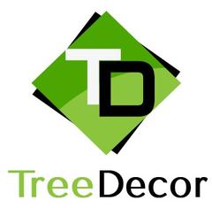 TreeDecor