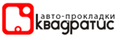 Квадратис