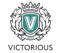 Маркетинговое агентство Victorious