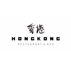 Ресторан HONG KONG