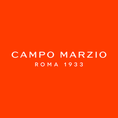 Campo Marzio Design