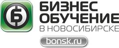 Портал Бизнес-обучение в России, Bonsk.ru